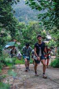 BIB: 
                            <button type="button" onclick="openModal(27244289)" class="btn btn-primary btn-sm float-right btn-popup" data-toggle="modal" data-target=".modal-high-quality">
                        <i class="fas fa-shopping-cart"></i> Add to Cart
                    </button>
                                            <button type="button" onclick="isThisMe(27244289, true)" class="btn btn-success btn-sm float-right btn-popup btn-isme hidden" data-toggle="tooltip" data-placement="bottom" title="นี่คือรูปของคุณใช่ไหม คลิกที่นี่เพื่อเอาเข้าอัลบั้ม">
                        <i class="fas fa-plus"></i> Add to album
                    </button>
                    <button type="button" onclick="isThisMe(27244289, false)" class="btn btn-warning btn-sm float-right btn-popup btn-isnotme hidden">
                        <i class="fas fa-ban"></i> Remove from album
                    </button>